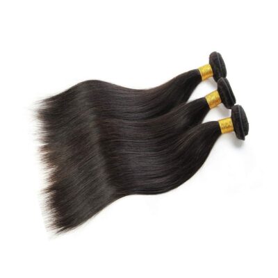 Peruvian Straight Bundle Deal