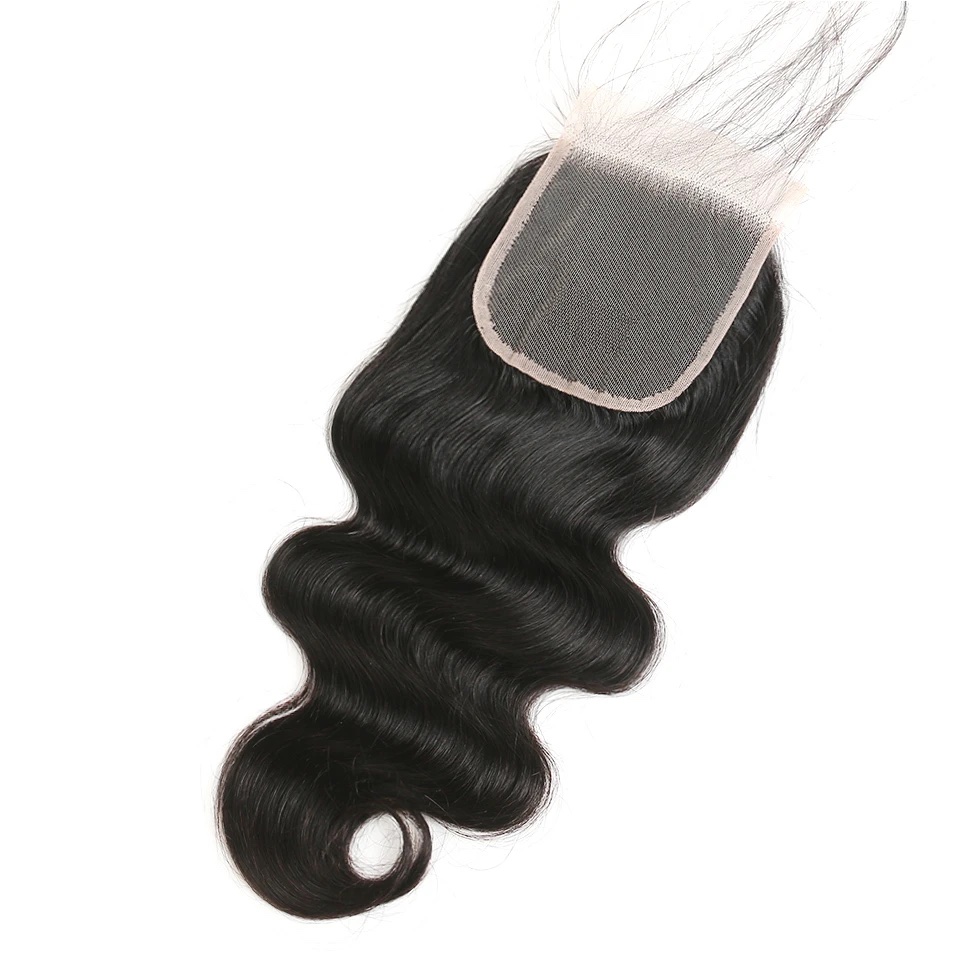 ANGEL-GRACE-HAIR-Peruvian-Hair-Body-Wave-Closure-4x4-Medium-Brown-Transparent-Lace-Closure-Remy-Hair_3_1400x