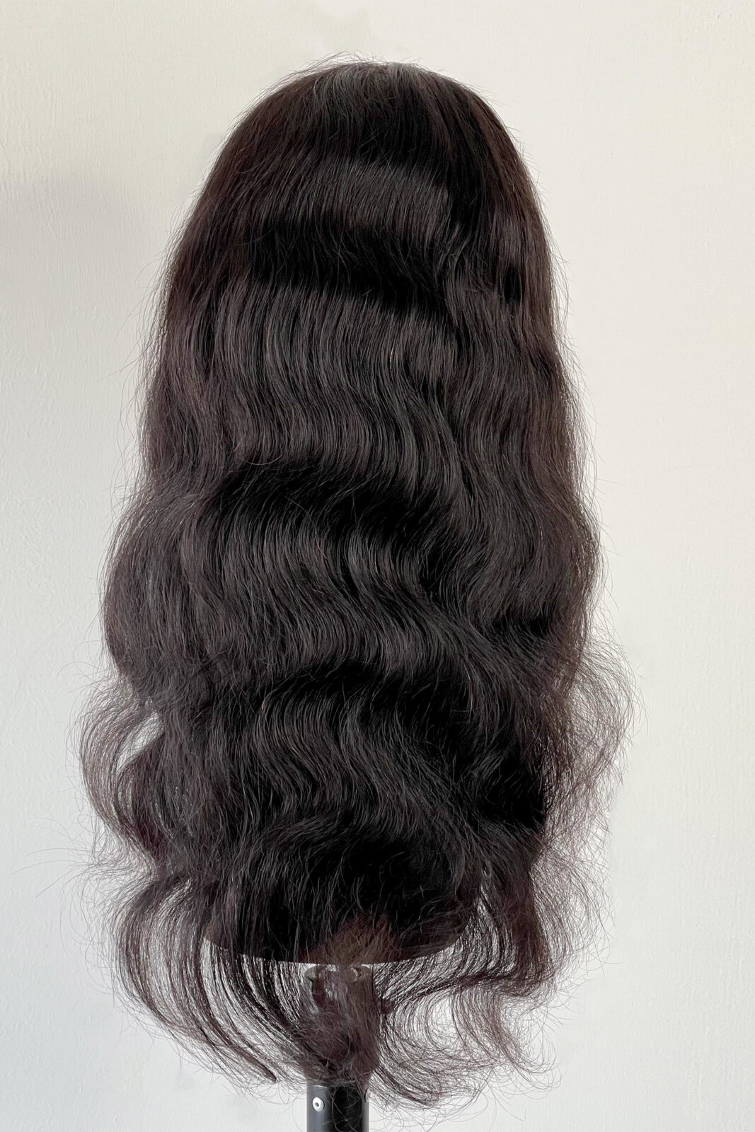 BodyWaveBackFinal