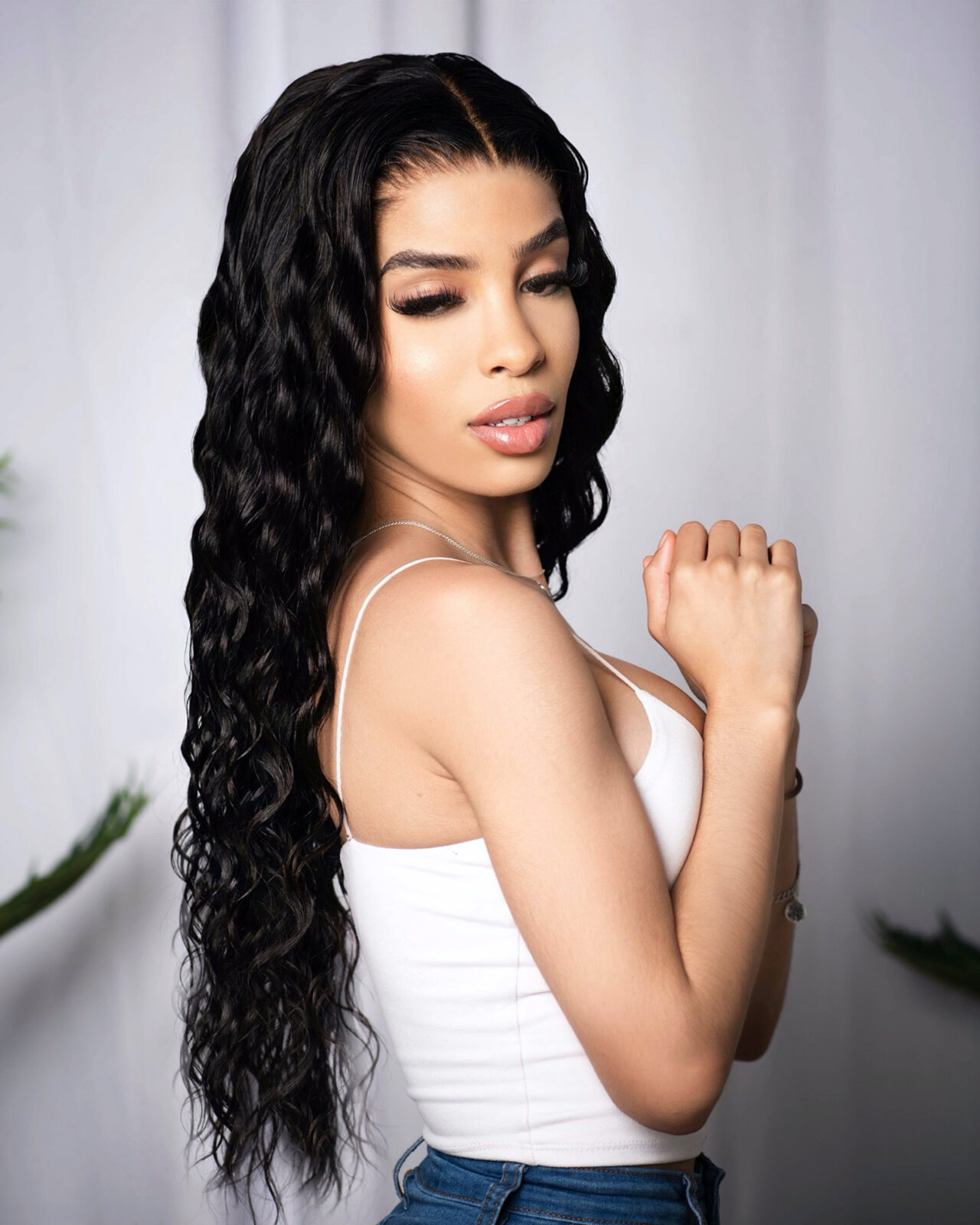 body-wave