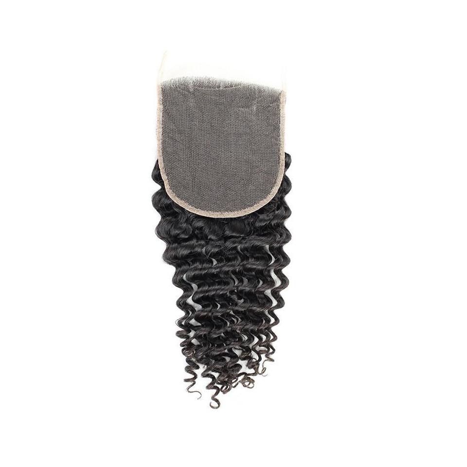 deepwave-closure_cc13964b-e825-42d8-9c4e-0d1d0f20b38e_960x