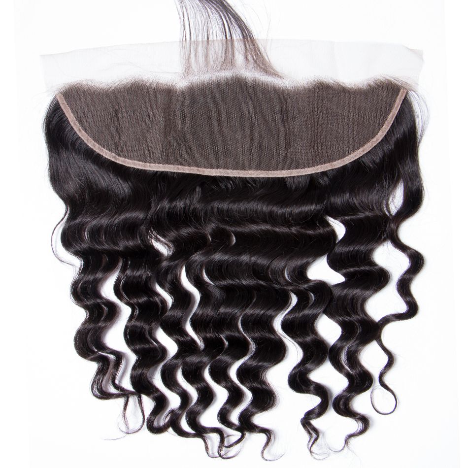 loose-deep-frontal-1