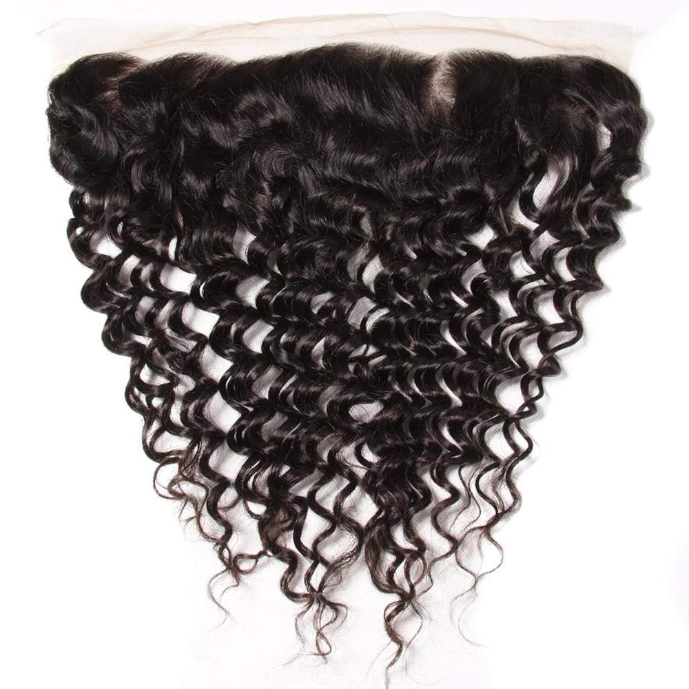 luve-virgin-human-hair-13x4-deep-wave-lace-frontal-transparent-closure
