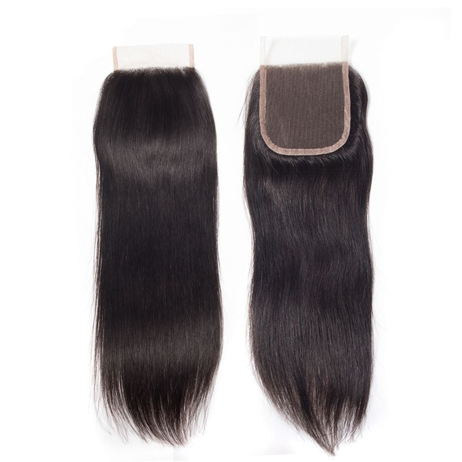 straight-hair-lace-closure-1