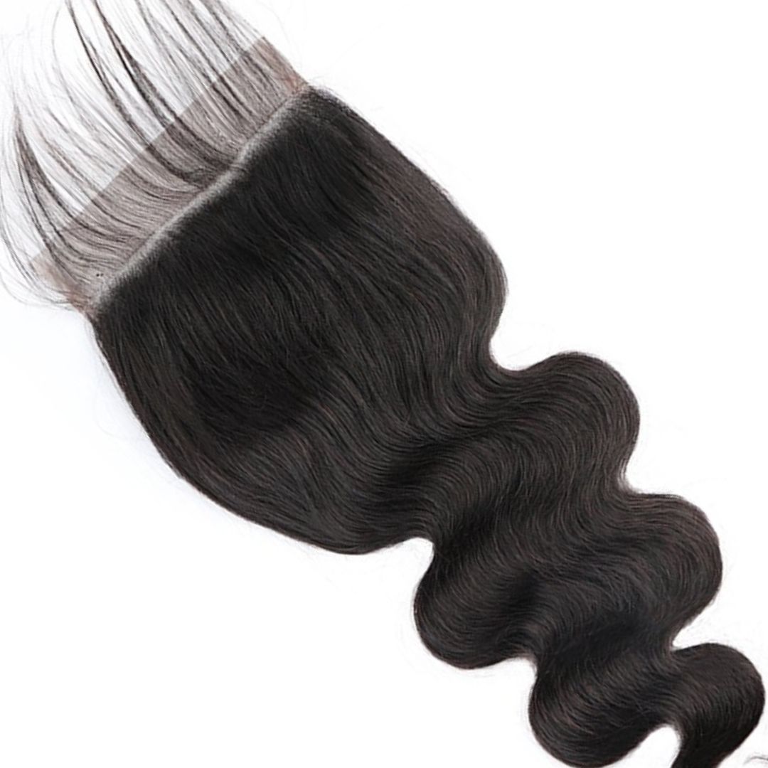 5x5-body-wave-lace-