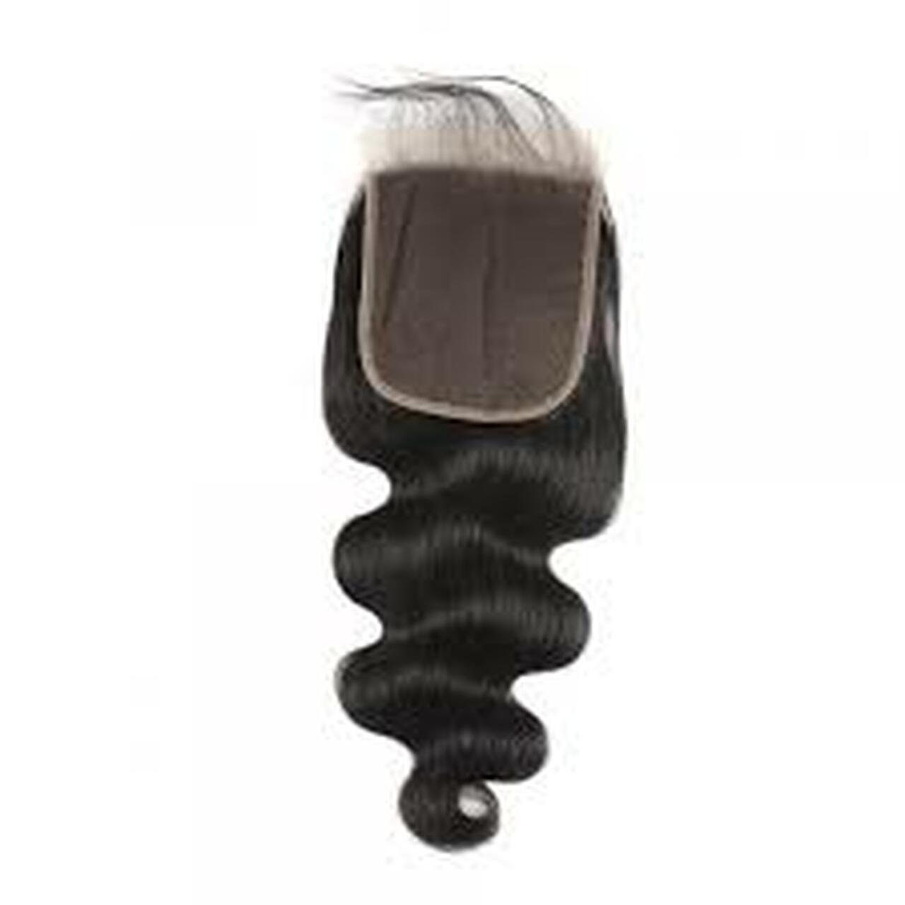 bodywave_5x5__