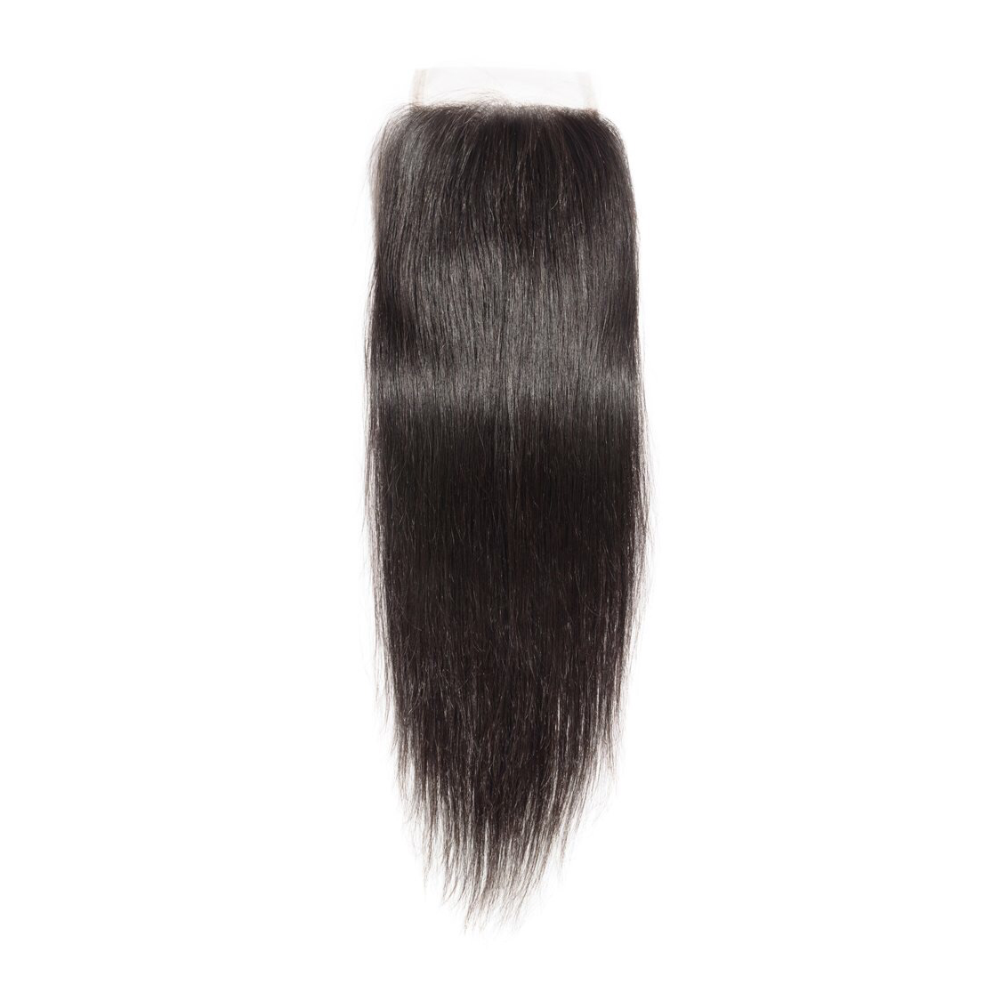 straight_closure